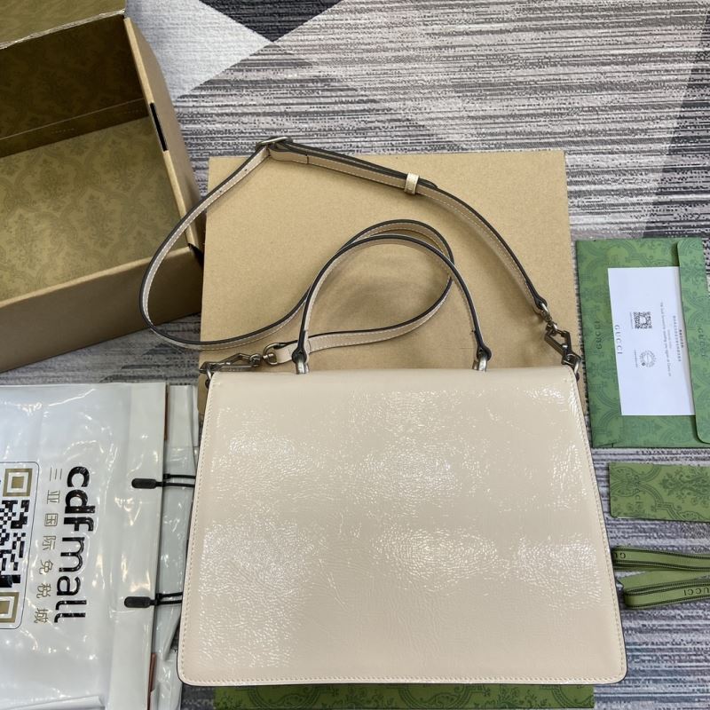 Gv*cl dionysus bags